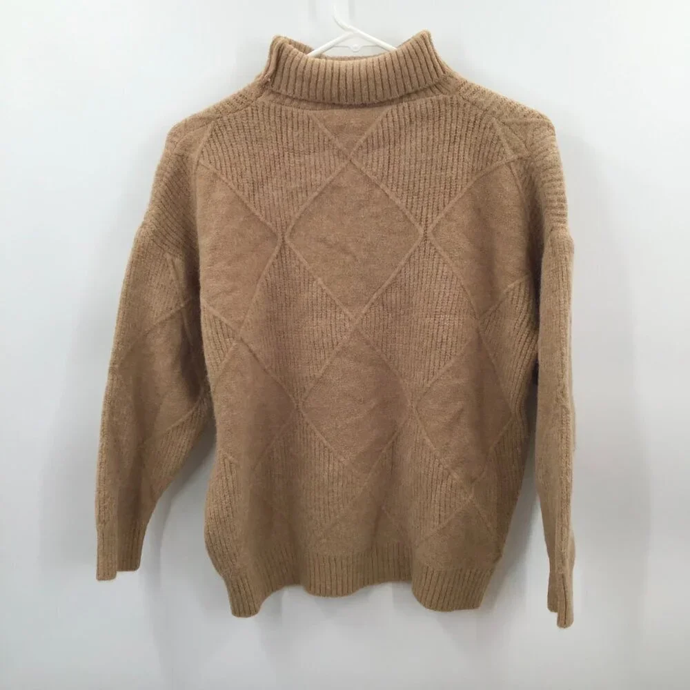 Source Unknown super soft